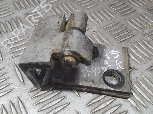 hingedoor-check-strap-bmw-x5-e53-2000-2001-2002-2003-2004-2005-2006-33501861 main image