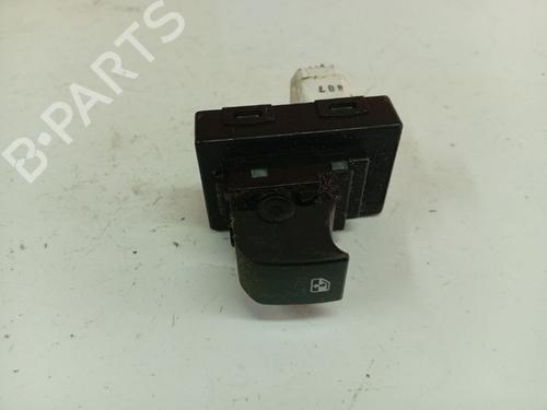 Used Switch Switch 37064440 37064440
