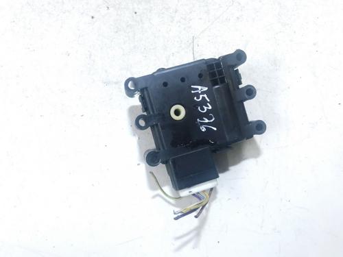 electronic-module-mazda-premacy-cp-1999-2000-2001-2002-2003-2004-2005-33522482 main image