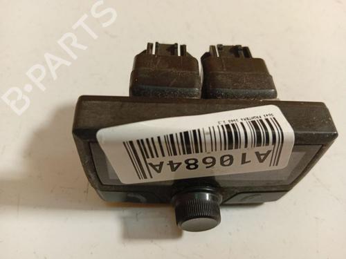 Electronic module OPEL FRONTERA B (U99) 2.2 DTI (6B_66, 6B_76) | BP34949805M83 - Image 4