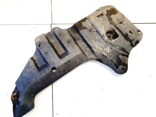 Used Underbody protection Underbody protection 35021369 35021369