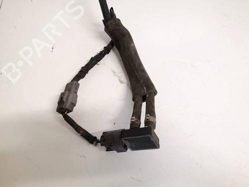 Used Electronic module Electronic module 35062795 35062795