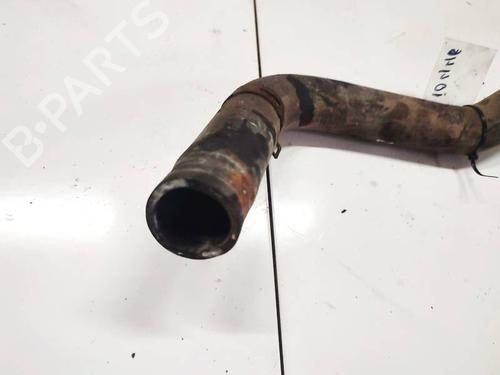 Pipe FORD FOCUS III 1.6 TDCi | BP32573428M125 - Image 2