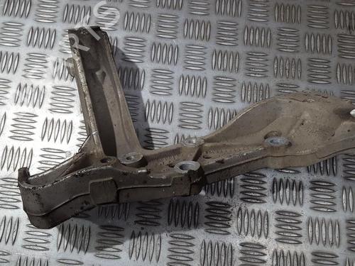 Used Right front suspension arm Right front suspension arm 35697191 35697191