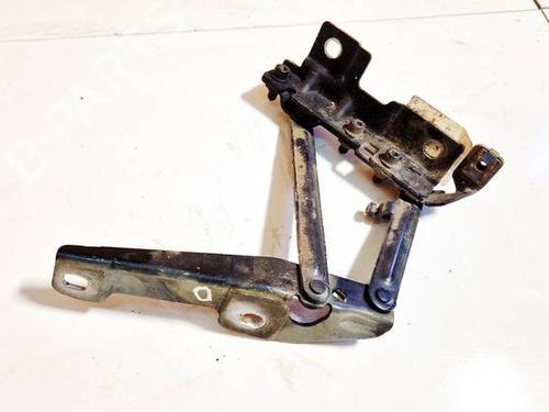 Used Hinge/Door check strap Hinge/Door check strap 35015853 35015853