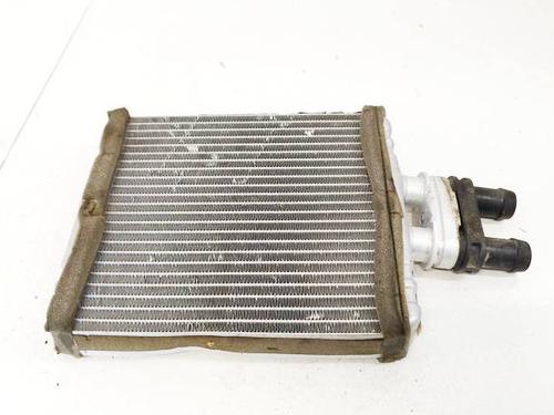 Used Heater matrix Heater matrix 34920674 34920674