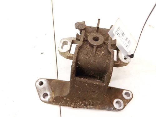 Engine mount PEUGEOT 508 I (8D_) 1.6 THP | BP39939168M89 - Image 3