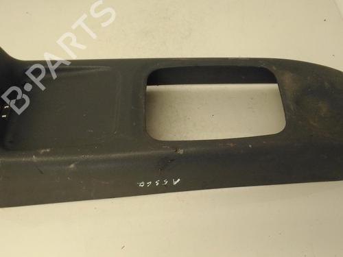 Used Other Other OPEL CORSA B (S93) 1.4 i (F08, F68, M68) (60 hp) 35861328 35861328