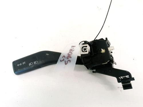 Used Warning switch Warning switch SEAT ALTEA (5P1) 1.6 (102 hp) 35430308 35430308