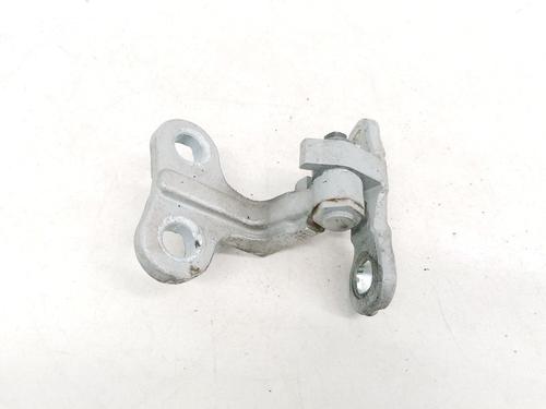 hingedoor-check-strap-volvo-v50-545-2003-2004-2005-2006-2007-2008-2009-2010-2011-2012-33092988 main image