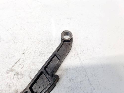 Andre NISSAN PRIMERA Hatchback (P12) 2.2 Di | BP35044437O1 - Image 2