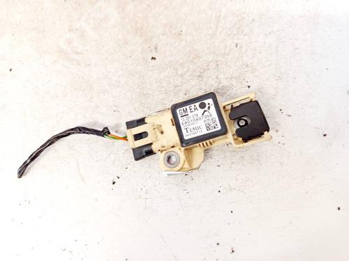 Used Electronic module Electronic module OPEL ASTRA H (A04) 1.7 CDTI (L48) (110 hp) 32567865 32567865