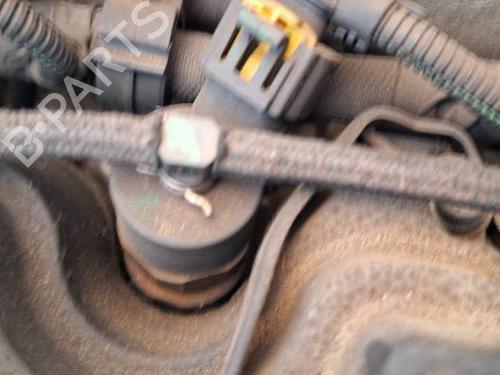 Injector OPEL ASTRA H (A04) 1.9 CDTI (L48) | BP35019653M100 - Image 2