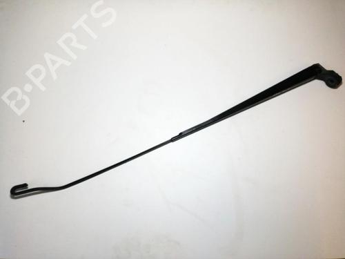 Used Front windshield wiper arm Front windshield wiper arm RENAULT MEGANE Scenic (JA0/1_) 1.6 16V (JA0B, JA04, JA11, JA00) (107 hp) 33504710 33504710
