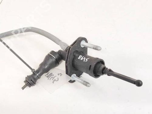 Used Clutch slave cylinder Clutch slave cylinder 35343979 35343979