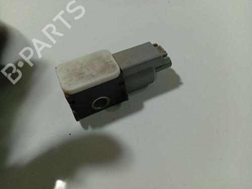 Electronic module FORD C-MAX (DM2) 1.8 | BP36313509M83 - Image 3