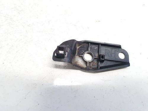 other-toyota-corolla-verso-_e12_-2001-2002-2003-2004-2005-2006-2007-32626293 main image