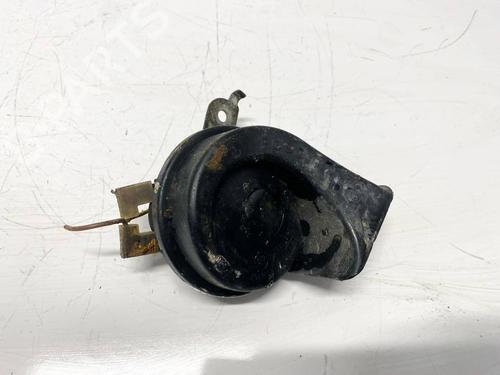 horn-vw-tiguan-5n_-2007-2008-2009-2010-2011-2012-2013-2014-2015-2016-2017-2018-35182762 main image