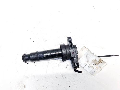 Used Ignition coil Ignition coil KIA CEE'D Hatchback (ED) 1.4 (109 hp) 35368306 35368306