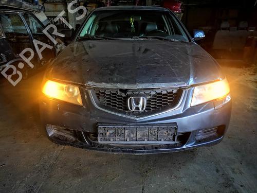 Electronic module HONDA ACCORD VII (CL, CN) 2.0 (CL7) | BP32968356M83  - Image 5