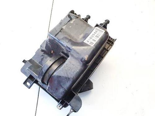 Used Air filter box Air filter box NISSAN JUKE (F15) 1.5 dCi (110 hp) 34982523 34982523