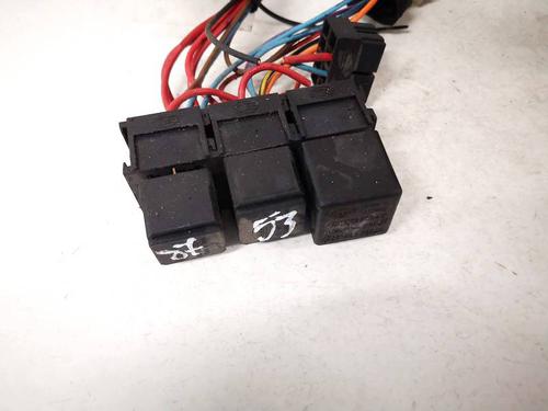 Other FORD TRANSIT Van (FA_ _) 2.2 TDCi | BP32932094O1 - Image 2