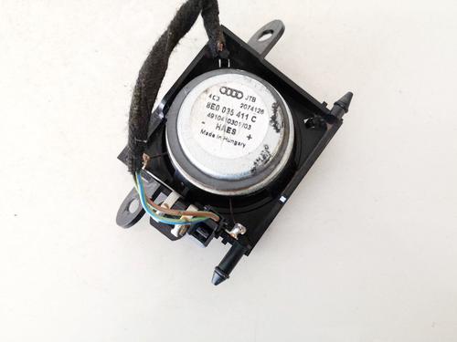 Speaker VW PASSAT B6 (3C2) 2.0 FSI | BP33068260E2 - Image 3