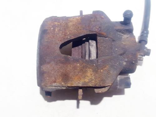 Used Right front brake caliper Right front brake caliper 35848359 35848359