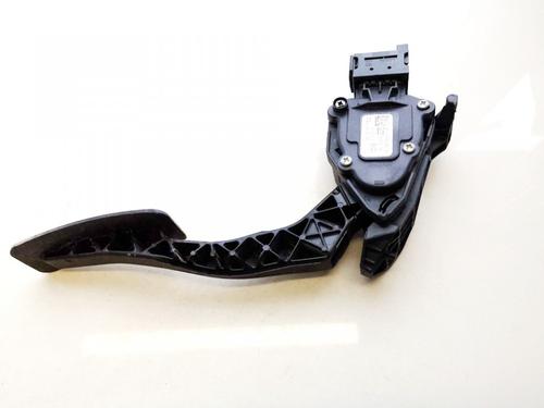 Used Pedal Pedal OPEL ASTRA J (P10) 1.6 CDTi (68) (110 hp) 35638724 35638724