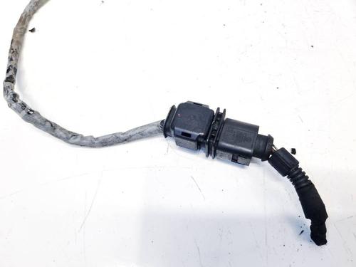Electronic sensor AUDI Q7 (4LB) 3.0 TDI quattro | BP35268492M84 - Image 3