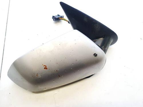 Used Right mirror Right mirror 35334123 35334123