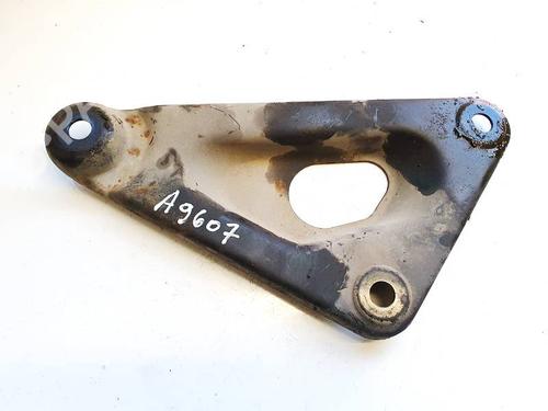 other-opel-astra-h-a04-2004-2005-2006-2007-2008-2009-2010-2011-2012-2013-2014-32967416 main image