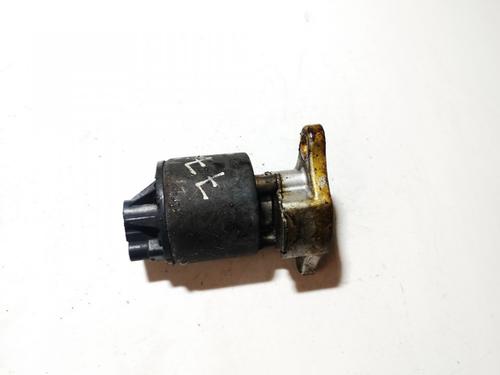 Used Egr Egr 35455343 35455343