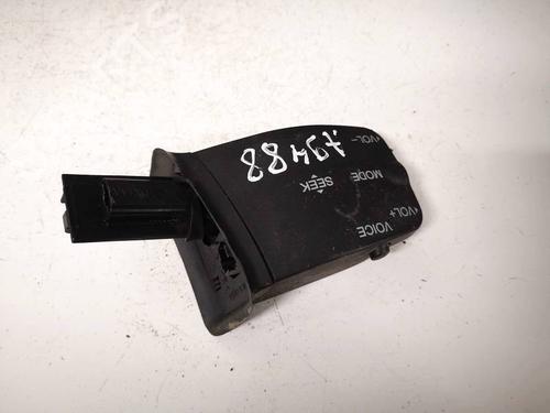 Used Steering wheel controls Steering wheel controls 35193089 35193089