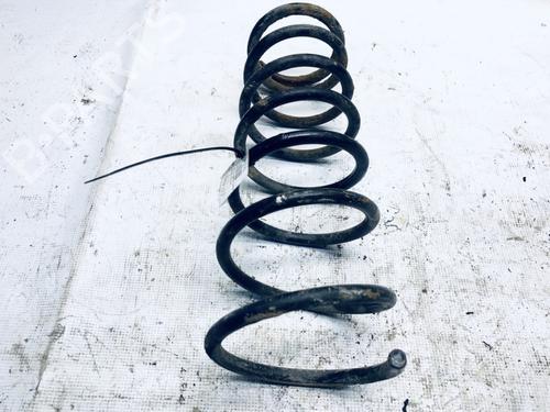 shock-absorber-spring-mazda-premacy-cp-1999-2000-2001-2002-2003-2004-2005-35586057 main image