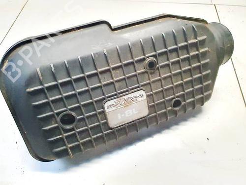 Used Air filter box Air filter box 34895127 34895127