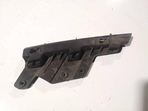 BP32595897C155 main image