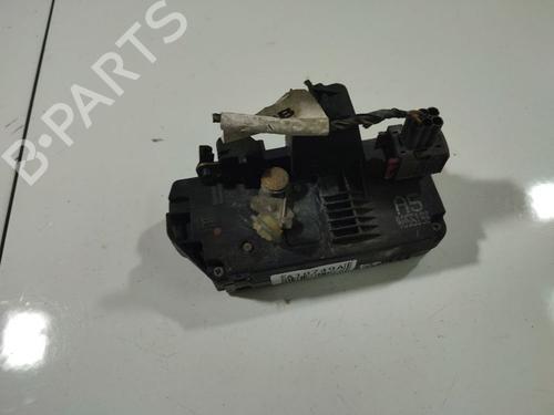 Used Rear left lock Rear left lock SAAB 9-5 Estate (YS3E) 1.9 TiD (150 hp) 34857887 34857887