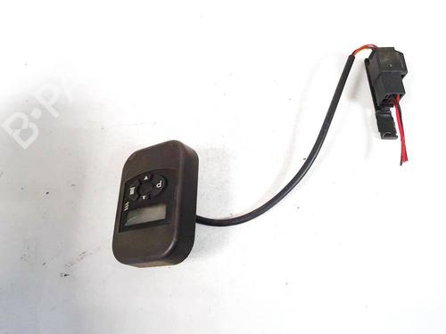 Display Display FORD TRANSIT Van (FA_ _) 2.0 DI (FAE_, FAF_, FAG_) (86 hp) 35366966 35366966