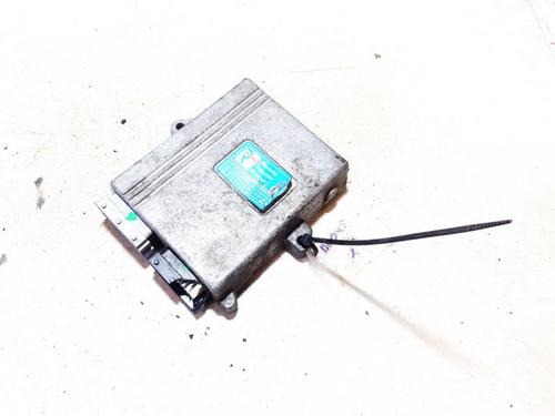 Used Electronic module Electronic module 35633405 35633405