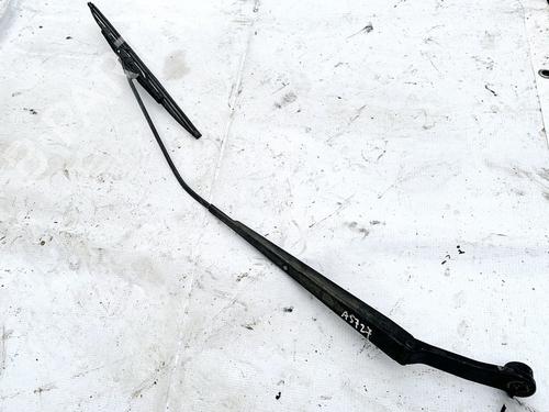 vindspejlsviskerarm-mazda-2-dy-2003-2004-2005-2006-2007-33100891 main image