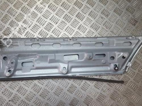 Other MAZDA 5 (CR) 1.8 (CR19) | BP33503634O1 - Image 2