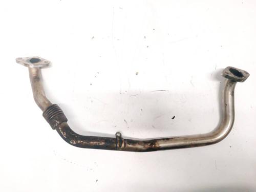 Used Pipe Pipe 35331332 35331332