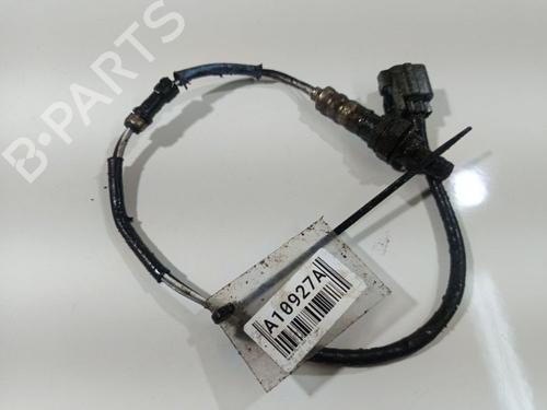 Used Electronic sensor Electronic sensor HONDA FR-V (BE) 1.7 (BE1) (125 hp) 34866995 34866995
