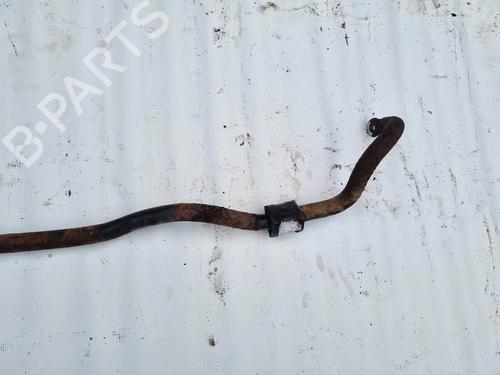 Anti roll bar SUBARU TRIBECA (B9) 3.0 (WXE) | BP35182136M96 - Image 3