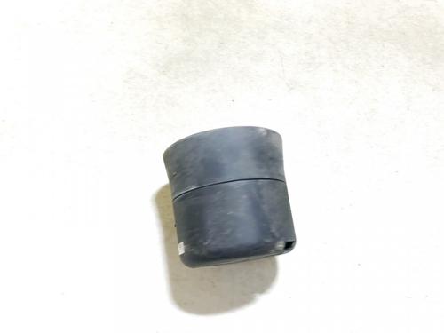 Electronic module SUBARU IMPREZA Hatchback (GR, GH, G3) 2.0 R AWD (GH7) | BP35628251M83 - Image 2