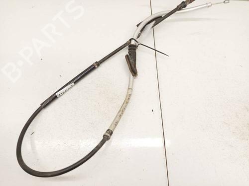 Cable SEAT ALTEA (5P1) 1.9 TDI | BP36689388E12 - Image 2