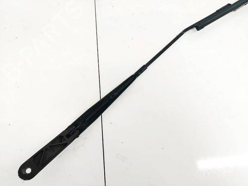 front-windshield-wiper-arm-subaru-impreza-hatchback-gr-gh-g3-2007-2008-2009-2010-2011-2012-2013-2014-34050012 main image