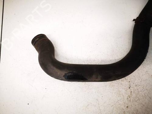 Pipe VW PASSAT B6 (3C2) 2.0 TDI | BP36456073M125 - Image 2