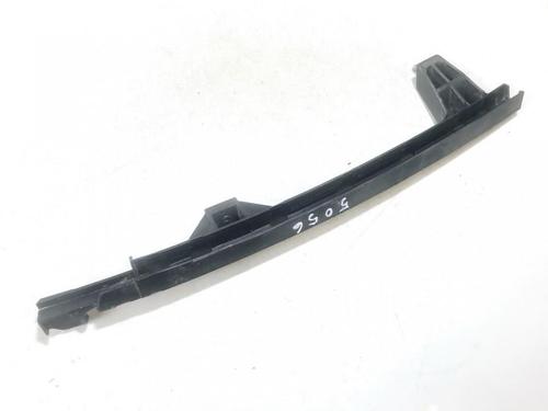 Used Other Other KIA CEE'D (JD) 1.4 CRDi 90 (90 hp) 33520284 33520284